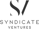 Syndicate Ventures Logo