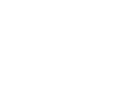 Syndicate Ventures Logo