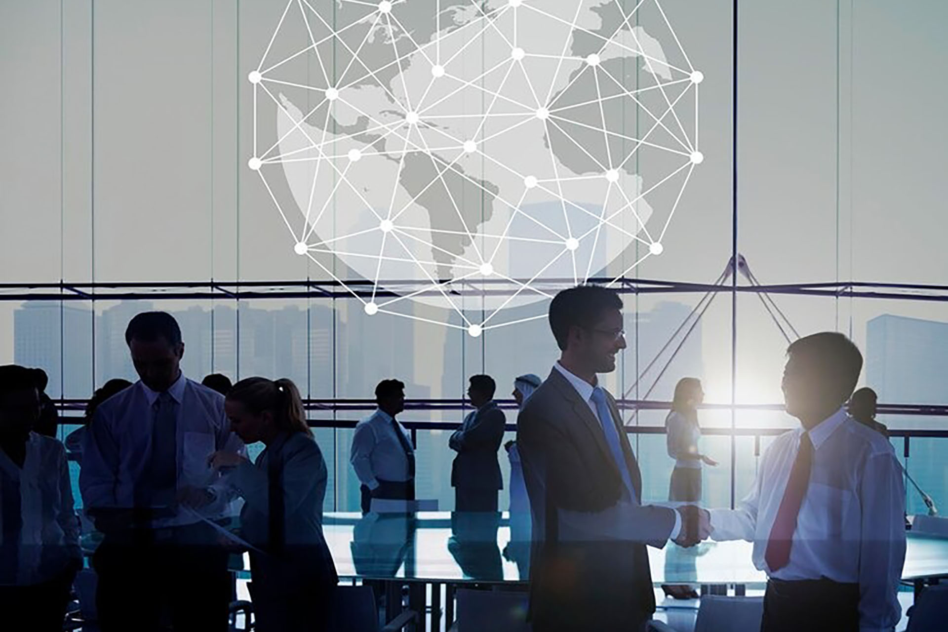 network-graphic-overlay-banner-b